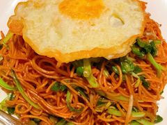 -蟹榭·莳鲜(虹桥高岛屋店)