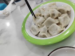 -威海渔村(黄兴路店)