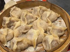 -新兴园饺子馆(河南街店)
