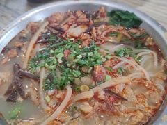 -西环肥仔螺蛳粉(总店)