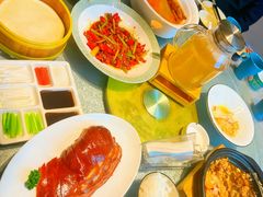 -洛阳宴·洛阳菜(南昌路店)