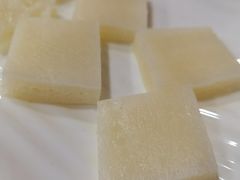 -凯盈阁·顺德私房菜·桑拿鸡