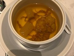 -海味观(老西门店)