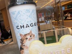 -上海长风大悦城