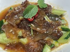 -临家闽南菜(宝洲路店)