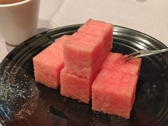 -徐记海鲜(大雁塔|金都店)