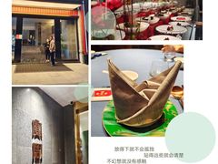 -宴周康·精致江浙菜(周浦店)