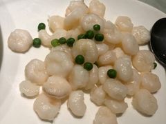 -宝燕壹号(徐汇店)