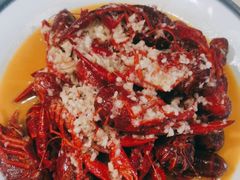 -杨氏青龙虾·吃蟹季(珠江路店)