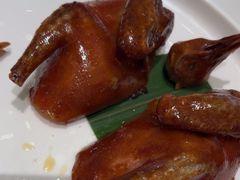 -茉里粤菜(皇姑万象汇店)