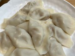 -一轩饺子馆(丽都店)