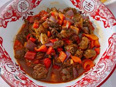 -三只鸟本地特色菜馆(上饶总店)