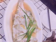 -观桥阁(锦溪店)