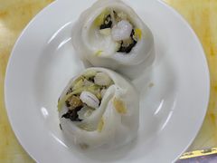 -万福兴(东中市店)