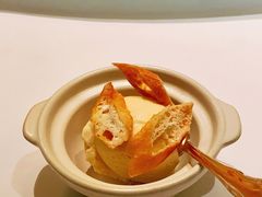 -福1015(愚园路店)