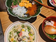 -松涛日本料理