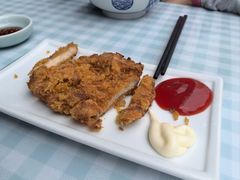 -财兜兜大黄山小馄饨