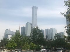 -1点点(银座和谐广场店)