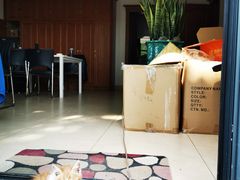 大堂-杭州六谷生态休闲农庄有限公司