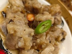 -甜蜜蜜港式茶餐厅(虹梅店)