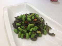 -苏启渔港(云南北路店)