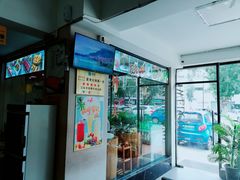 -三头牛·潮汕牛肉生蚝火锅 (夏湾店)