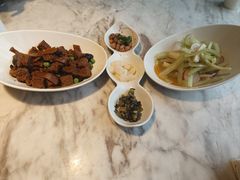 -淮扬韵(凤八市政府店)
