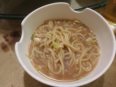 -北京广安门维景国际大酒店
