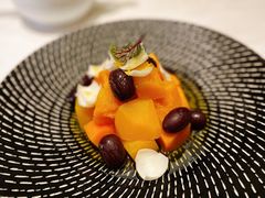 -乾隆美食·本帮菜(黄河路店)