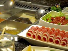 -海底捞火锅(邯郸新世纪中心店)