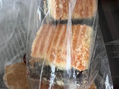 -申氏糕点(三好街店)