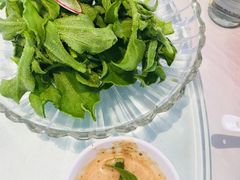 -玉林烤鸭店(定福庄店)