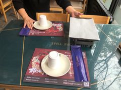 -苏小牛·牛肉串(国贸店)