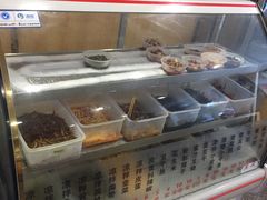 -红鼻子卤粉(总店)