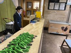 -臻品足道(后湖店)