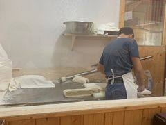 -里兆打面馆