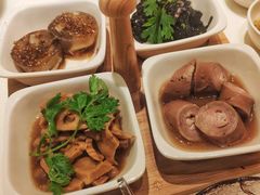 -莆田餐厅PUTIEN(西安万象天地店)