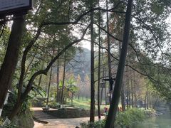-忠山公园