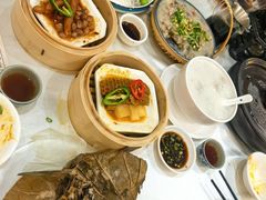 -有腥气私房菜·寻味顺德