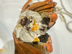 -吴记小园楼(新庄店)