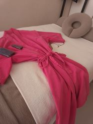 -Fundi张玉珊修身堂·indiba·BTL科技瘦身