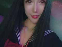 -纯K(打浦桥店)