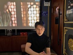 -秘地·影院式足浴SPA(凤三旗舰店)