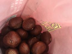 -金栗王(清扬路店)