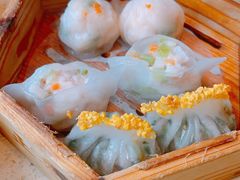 -正哥点心(鸿安花园店)