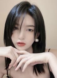 -M1 HAIR烫染