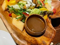 -Magnet磁食(同德店)