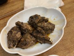 -双流老妈兔头(总店)