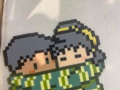 -100家灵感仓库·DIY团建(什刹海店)