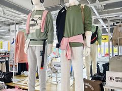 -BIGOFFS超级折扣(中街星汇广场店)